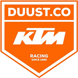 KTM Motocykle