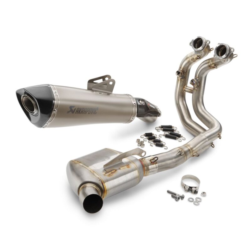 pho_pp_nmon_621915_a67405899000_akrapovic__racing_line_studio_pictures_street__sall__awsg__v1