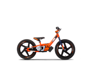 KTM SX-E 1.16