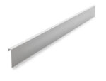 IMAGEANGLE WALL 1000 ALUMINIUM