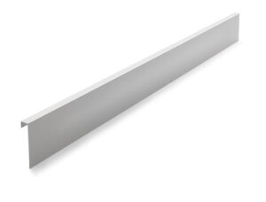 IMAGEANGLE WALL 1000 ALUMINIUM