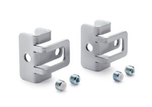 IMAGEHOLDER-SET HOUSING