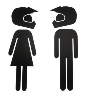 WC Icons Set