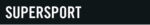 SUPERSPORT ICU labelling