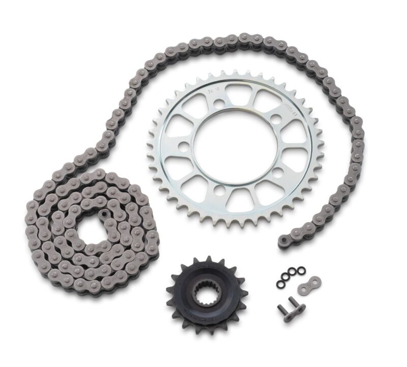 pho_et_nmon_00050002012_drive_kit_17_41__sall__awsg__v1