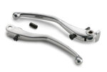 Clutch / brake lever