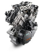 ENGINE 1190 SUPER ADVENTURE
