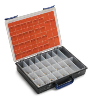 Shim kit