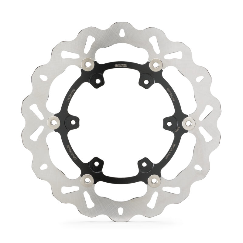 pho_mon_76509260000_wave_brake_disc__sall__awsg__v1