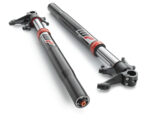 APEX PRO 7548 Spring fork