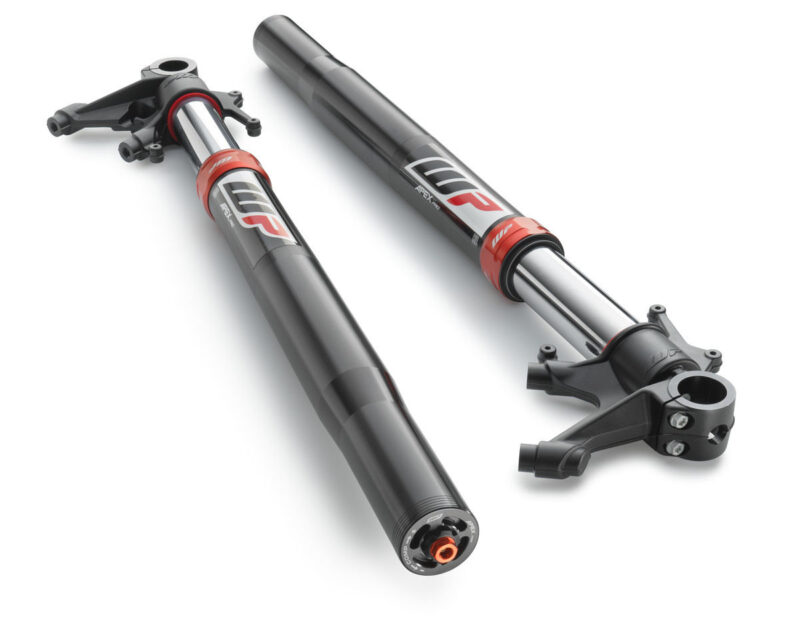 pho_nmon_0617c101u402220_apex_pro_7548_spring_fork__sall__awsg__v1