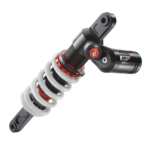 APEX PRO 6746 Shock absorber