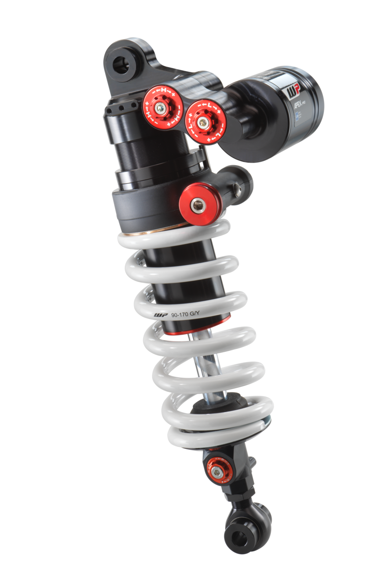 pho_nmon_15180t01set_apex_pro_7749_shock_absorber__sall__awsg__v2