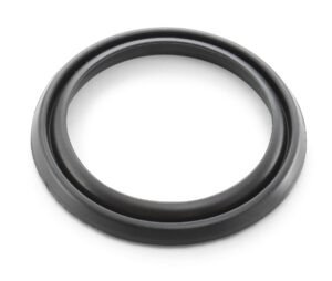 Seal