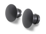 Plug set