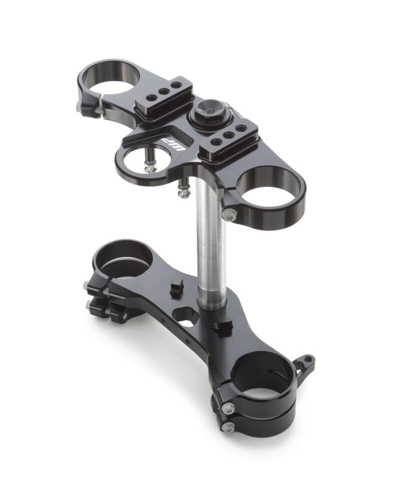 pho_nmon_22101999044c1a_factory_triple_clamp__sall__awsg__v1