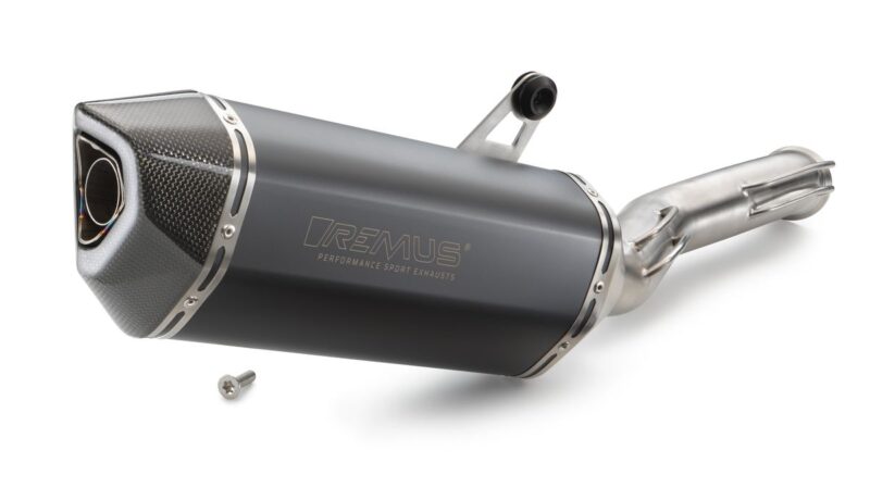 pho_nmon_22105979000c1_remus_slip_on_silencer__sall__awsg__v1