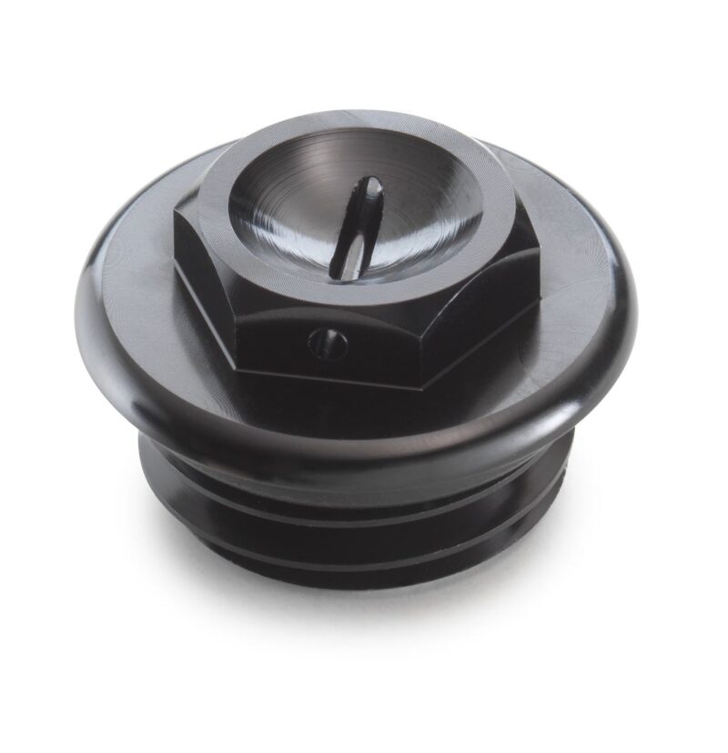 pho_nmon_22130920044c1_oil_plug__sall__awsg__v1
