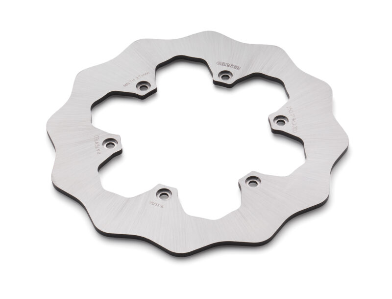 pho_nmon_25010960000_brake_disc__sall__awsg__v1