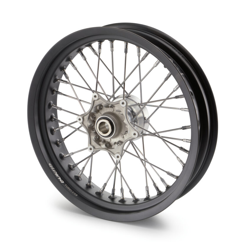 pho_nmon_2610900104430_front_wheel__sall__awsg__v1