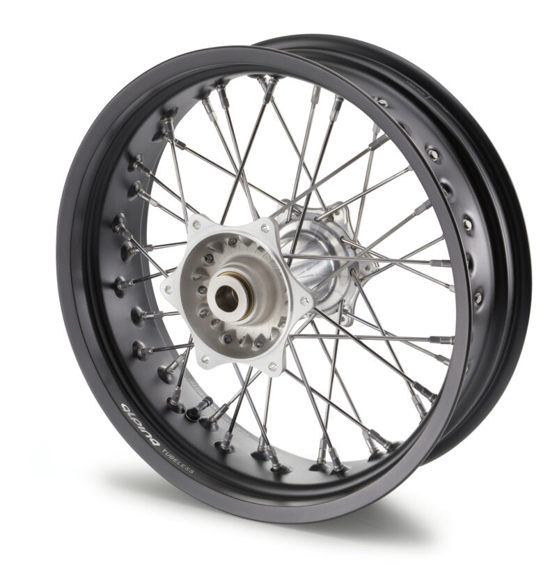 pho_nmon_2611000104430_rear_wheel__sall__awsg__v1