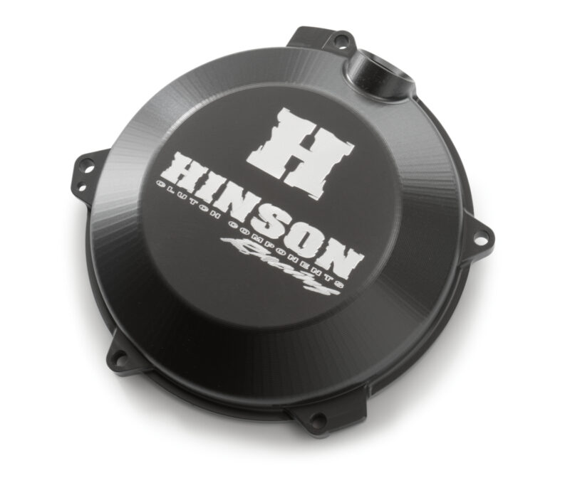 pho_nmon_26130826000_hinson_outer_clutch_cover__sall__awsg__v1