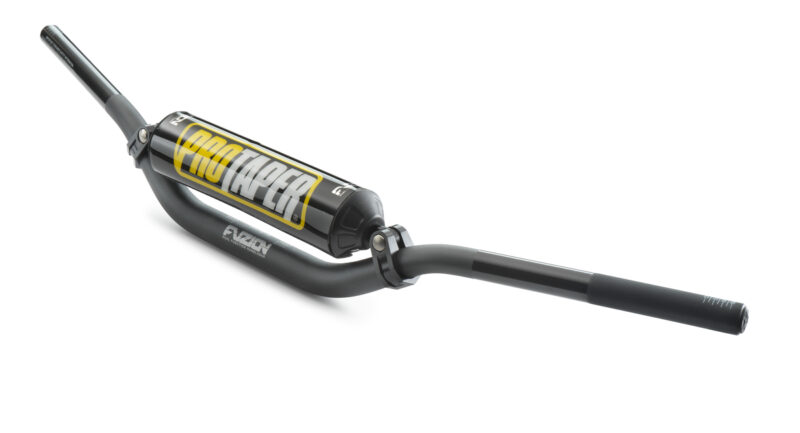 pho_nmon_26202901000_protaper_handlebar__2___sall__awsg__v1