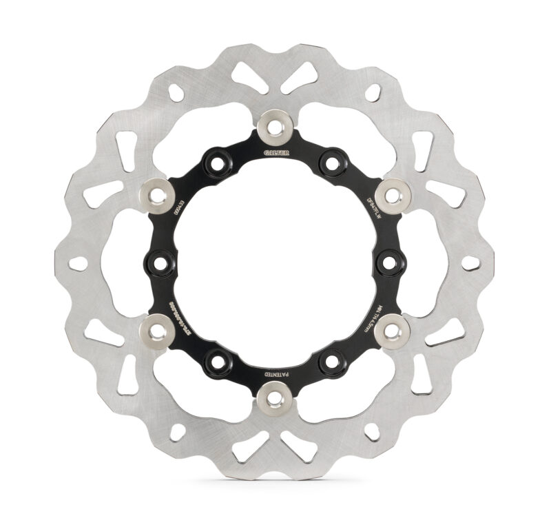 pho_nmon_27010060000_wave_brake_disc__sall__awsg__v1