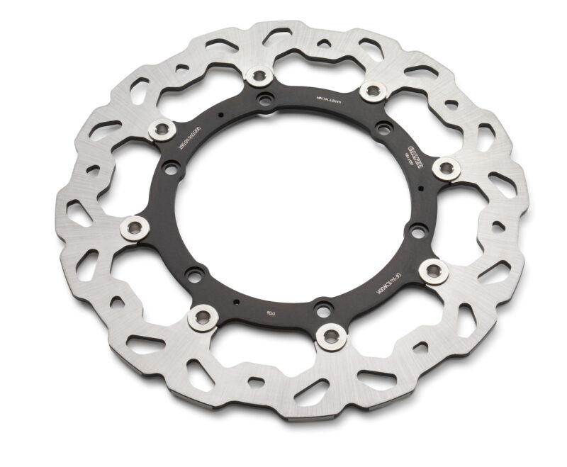 pho_nmon_28509960000_wave_brake_disc__sall__awsg__v1