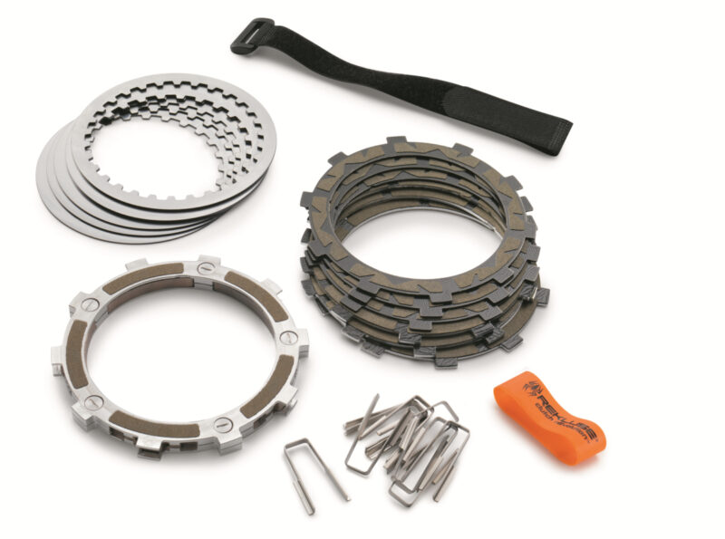 pho_nmon_28532900000_rekluse_automatic_clutch__sall__awsg__v1