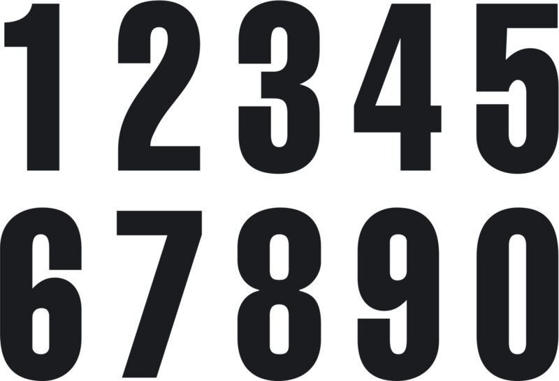pho_nmon_322200_start_numbers_black__sall__awsg__v1