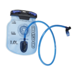 Hydration Bladder 1 L OS