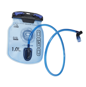 Hydration Bladder 1 L OS