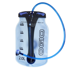 Hydration Bladder 2 L OS