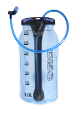 Hydration Bladder 3 L OS