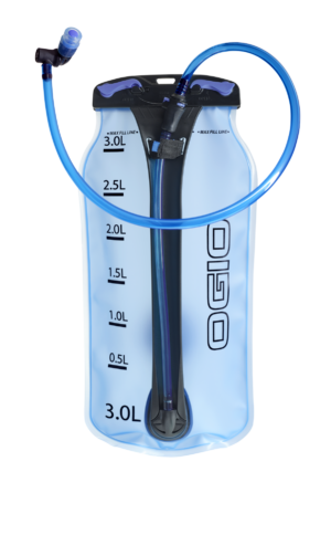 Hydration Bladder 3 L OS