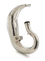 FMF Fatty expansion chamber