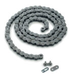 Chain 65 SX