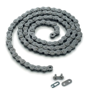 Chain 65 SX