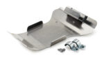 Engine guard