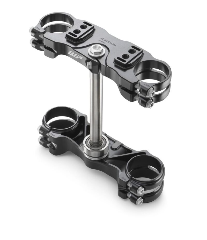 pho_nmon_47201999014c1a_factory_triple_clamp__sall__awsg__v1