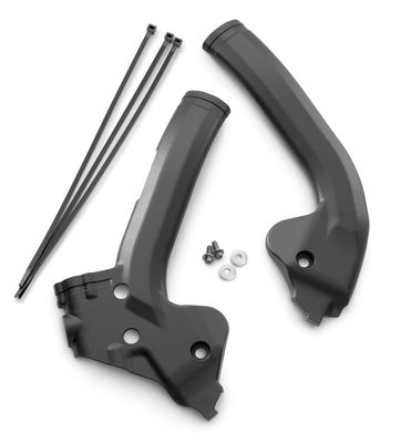 pho_nmon_4720309400033_frame_protection_kit__sall__awsg__v1