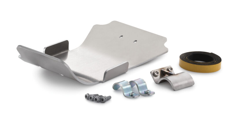 pho_nmon_47203990000_skid_plate__sall__awsg__v1