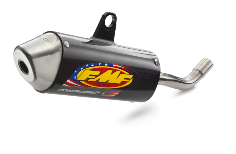 pho_nmon_47205979001_fmf_powercore_2_endschalld__mpfer__sall__awsg__v1