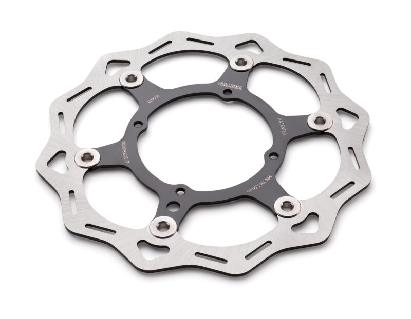 pho_nmon_47209960000_wave_brake_disc__sall__awsg__v1