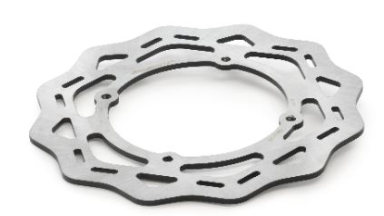 pho_nmon_47210960000_brake_disc__sall__awsg__v1