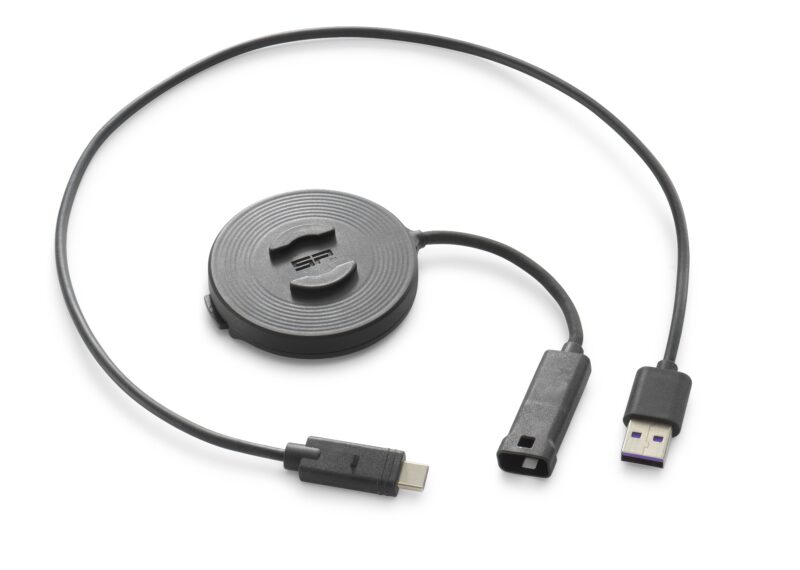 pho_nmon_491541_00010000423_wireless_charging_modul_studio_pictures_street__sall__awsg__v1