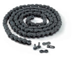 X-ring chain