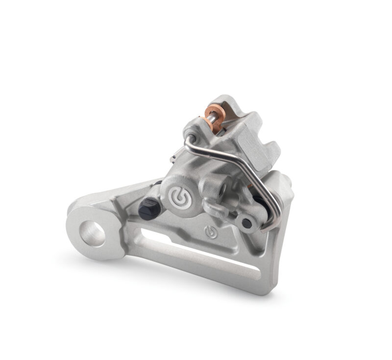 pho_nmon_50313082200_brake_pad_retaining_pin__sall__awsg__v1