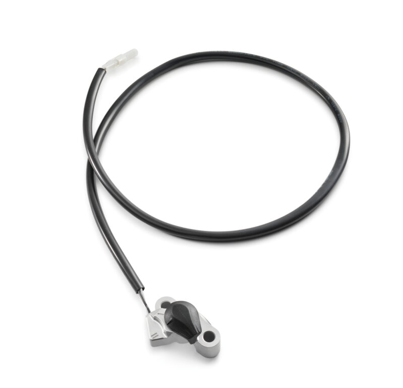 pho_nmon_51539974200_ignition_curve_switch__sall__awsg__v1